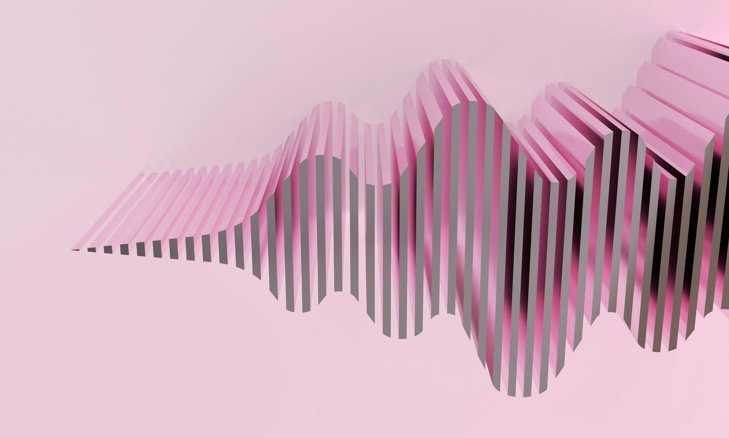 soundwave
