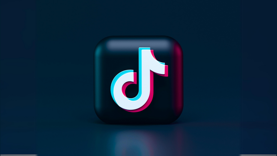 The Impact of TikTok on the Music Industry
