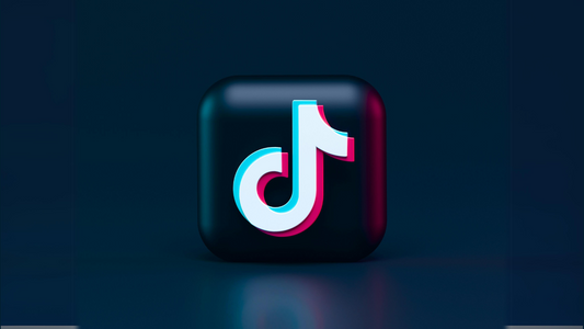 The Impact of TikTok on the Music Industry