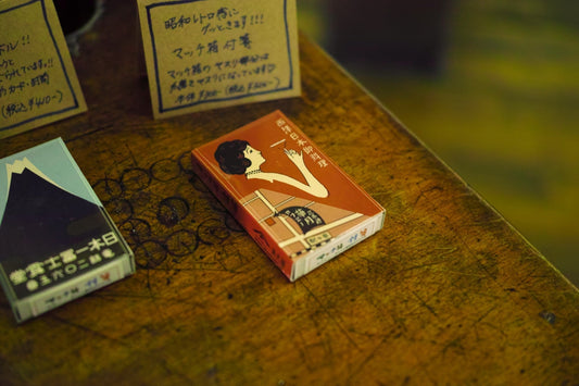 cassette covers, cassette art