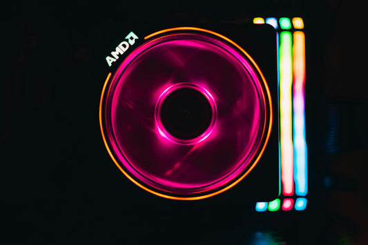 The Forgotten Format: MiniDiscs, DATs, and Other Near-Misses
