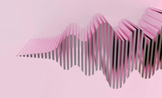 soundwave