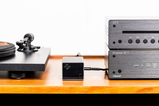 Why Even the Fiercest of Audiophiles Now Own and Love Their Smart Speakers