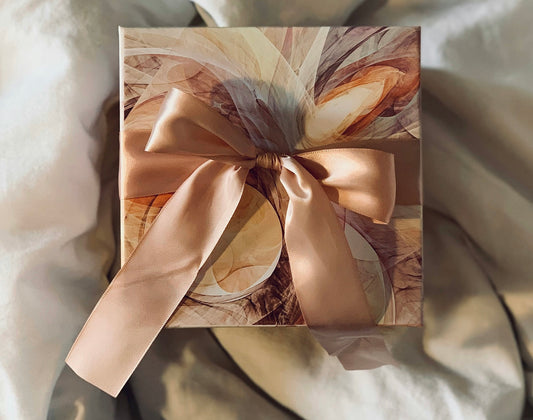 father's day gift