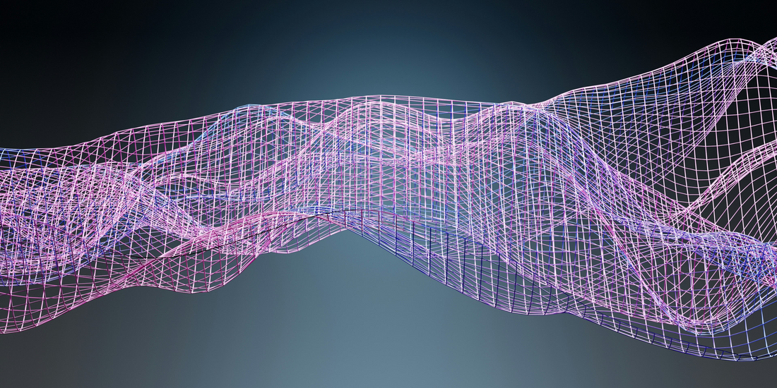 Understanding the difference between Analogue and Digital Signals