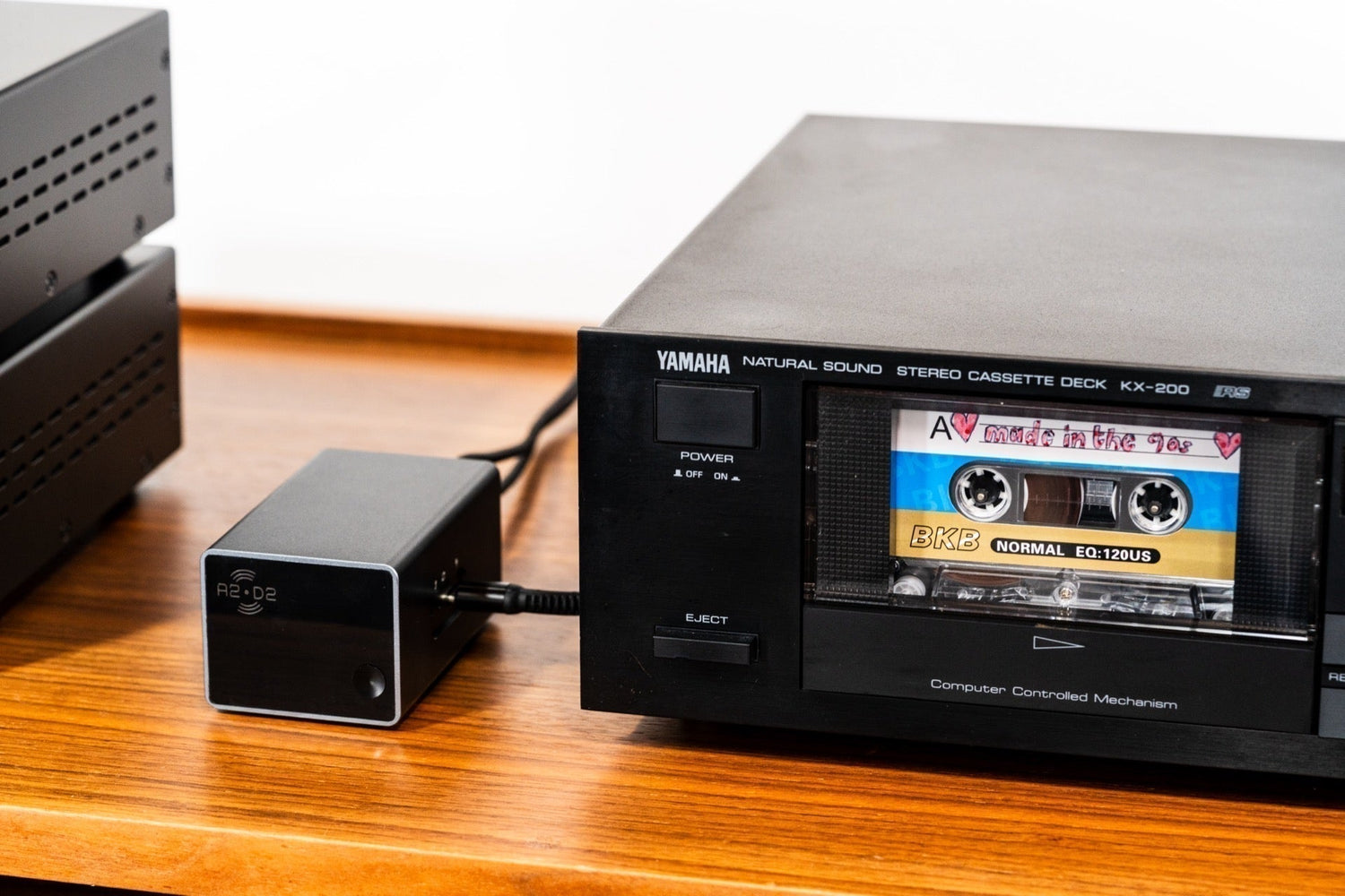 The Science of Converting Analog to Digital Without Losing Quality