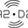 A2D2 logo