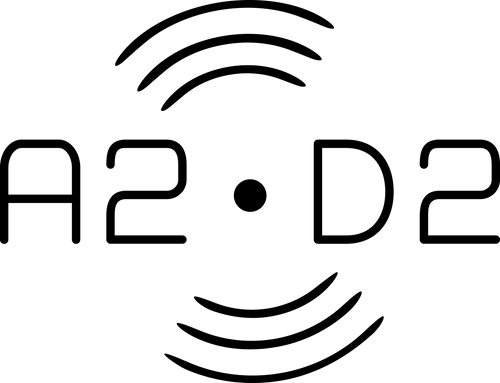 A2D2