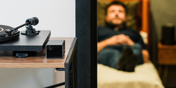 Feature product image