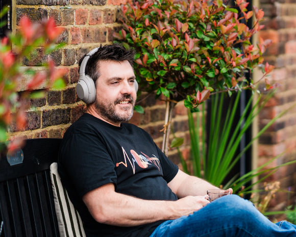 Feature product image