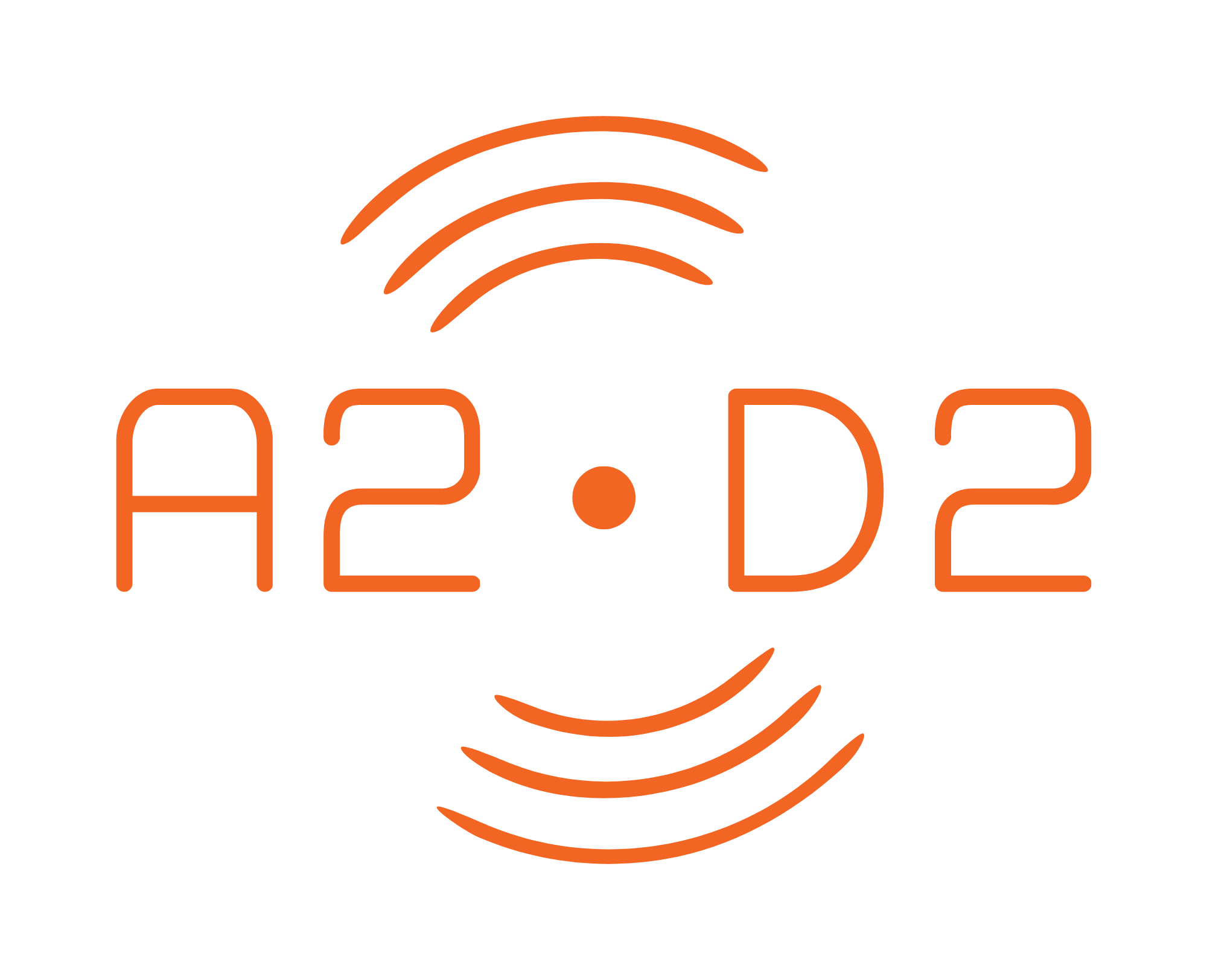 Alt Image