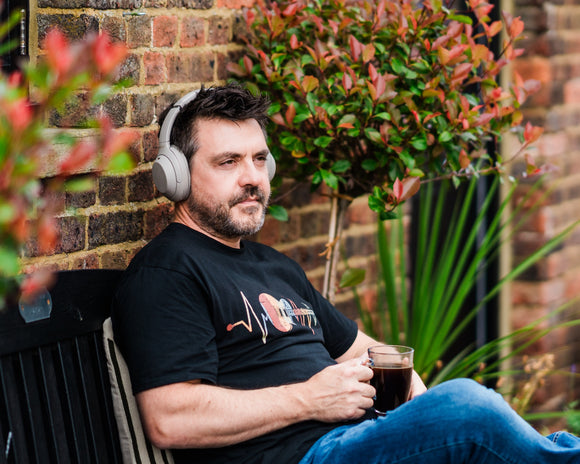 Feature product image